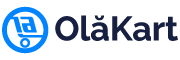 olakart.logo