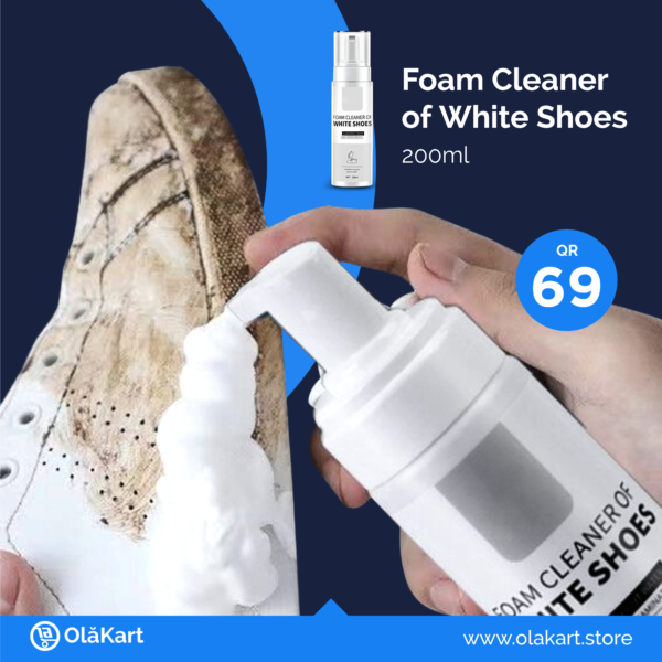shoe-cleaner-2